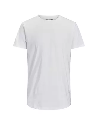 JACK & JONES | T-Shirt JJENOA | 